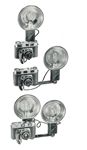 Kodak Retina und ihr System IIIC (028) DE-0037.jpg